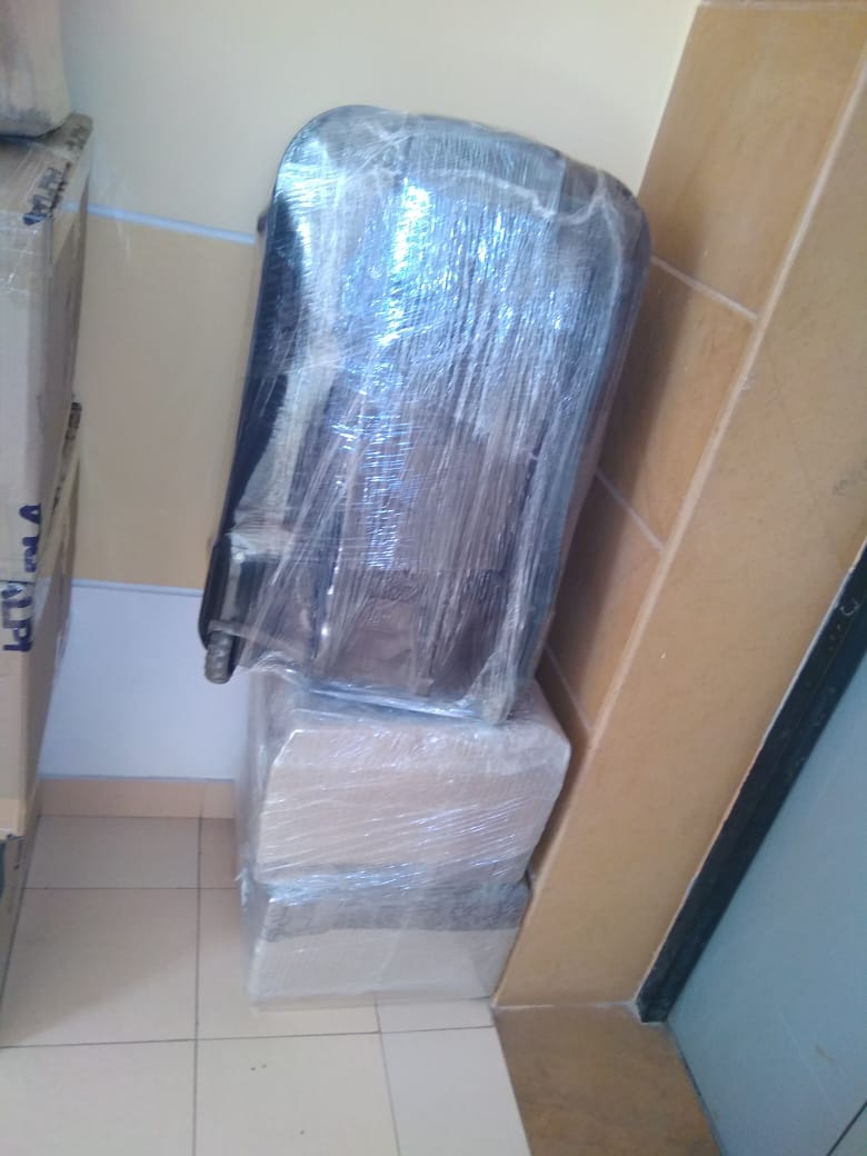  Service Provider of Relocation Services pune 